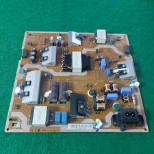 49 INCH SAMSUNG UE49KU6670U TV