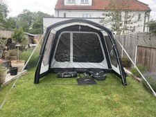 Outdoor Revolution Movelite T3E Low