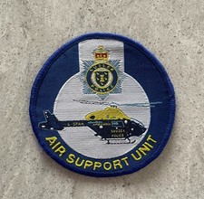 Sussex United Kingdom England