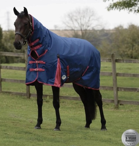Weatherbeeta comfitec classic - weatherbeeta,