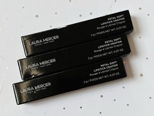 ❤️‍🔥 Laura Mercier