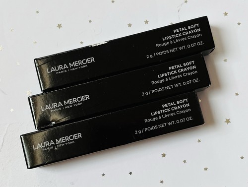 Laura mercier - laura,
