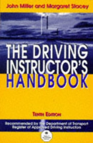 The driving instructor - the,