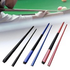Billiard Cue Trendy Anti Slip
