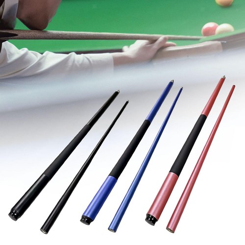 Billiard cue trendy anti - billiard,