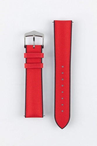 Hirsch arne animal free - arne, animal-free