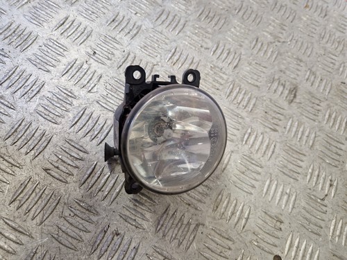 Renault clio fog light - clio,