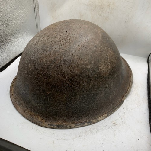 Original ww2 british - original, army
