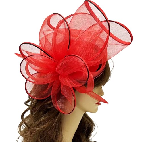 Sophisticated feathered 1920s - sophisticated,