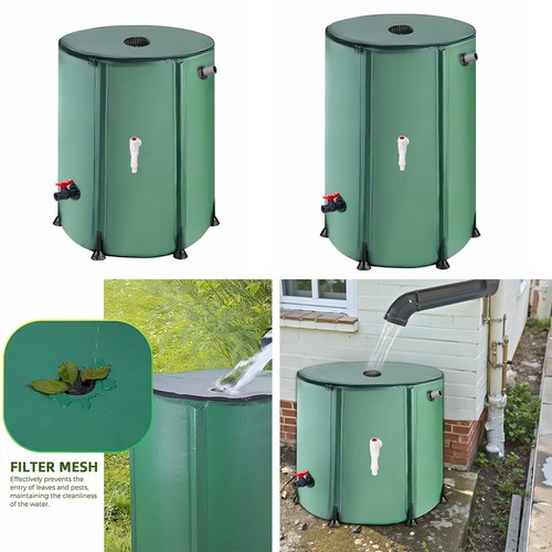 380l collapsible garden - collapsible,
