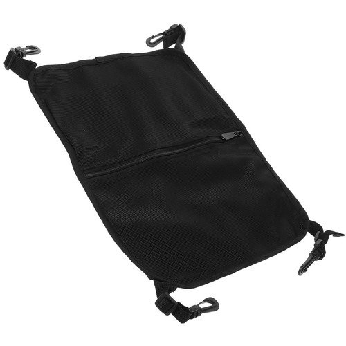 Kayak deck bag paddleboard - kayak,