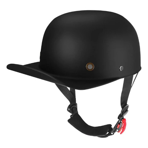 Baseball style cap - baseball,