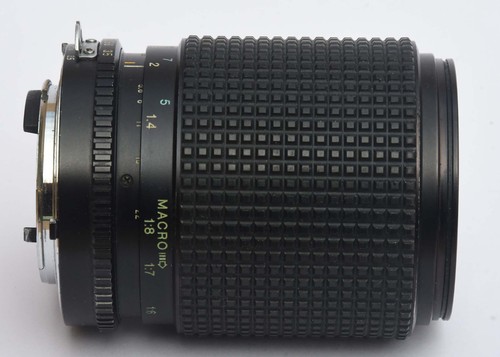 Tokina rmc 105mm - tokina, 35-105mm