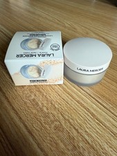 Laura Mercier Translucent