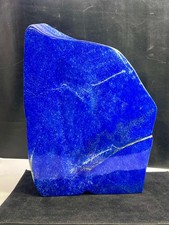 High quality lapis lazuli - quality,