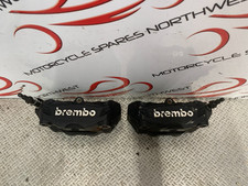 TRIUMPH TIGER EXPLORER 1200