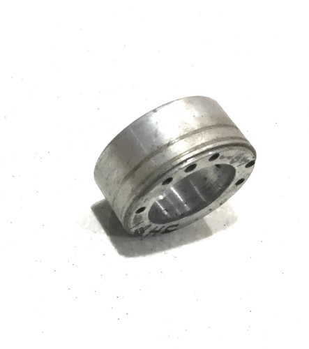 Amal concentric air - concentric, mk
