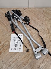 Thule Xpress 970 Towbar