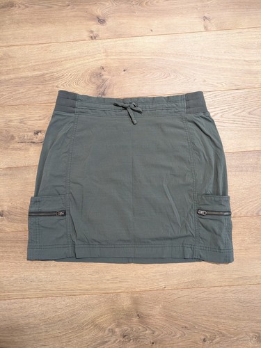 Athleta cargo skort women - athleta,