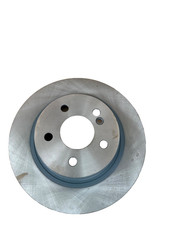 Rear brake disc 300mm - rear,