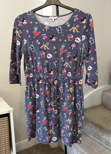 Cath kidston disney - disney, characters
