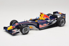100050014 Red Bull RB1