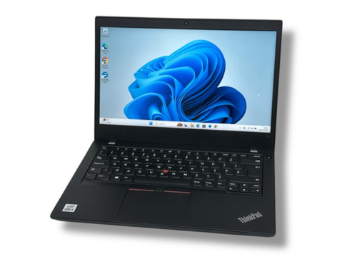 Lenovo thinkpad l14 i5 - lenovo,