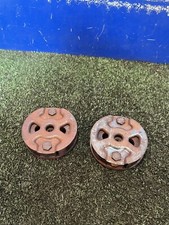 Stihl Fs120 Fs200 Fs250 Petrol