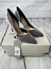 Dorothy Perkins Vero Moda