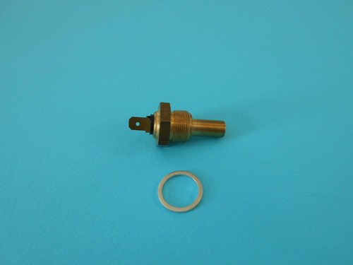 Water temperature bulb jkl - water, for