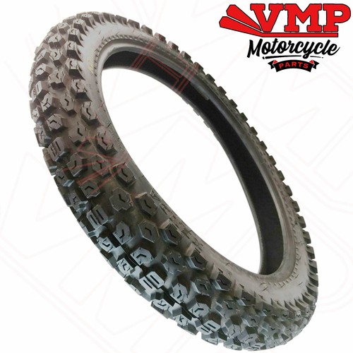 New kenda tyre - new,
