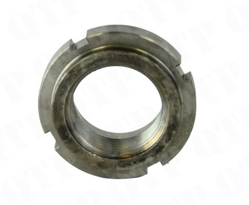 For massey ferguson 5400 - ferguson,