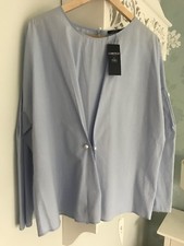 Marks & Spencer Limited