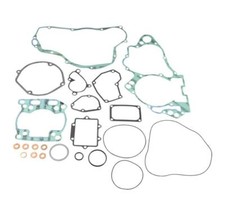 GASKET FULL SET XR250 XL250