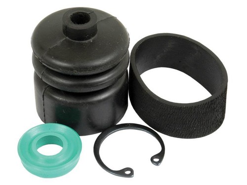 Brake slave cylinder seal kit - slave,