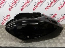 APRILIA MOJITO E3 125 2008