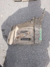 ARCTIC CAT 700 DIESEL QUAD