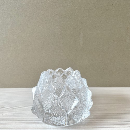 Orrefors sweden crystal - orrefors,