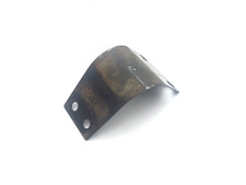 Genuine Makita  Cushion Plate 343754-9 HR5000 HR3850