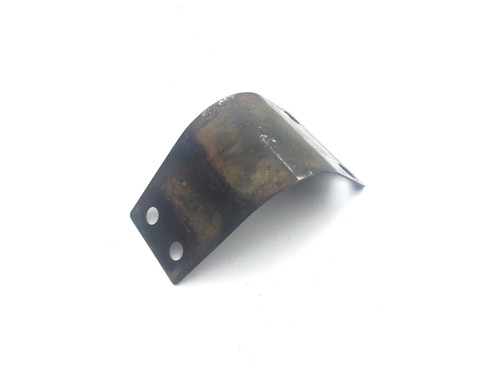 Genuine makita cushion plate - makita,