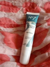 No7 Protect & Perfect Lip Care