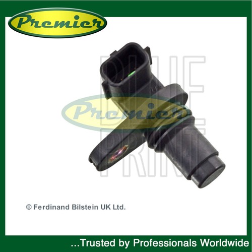Premier crankshaft sensor - premier,