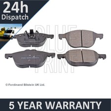 Fits Ford Kuga 2012- Transit