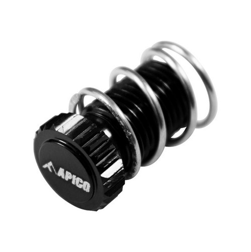 Apico trials front brake - apico,