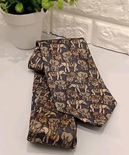 Vintage Swaine Adeney London