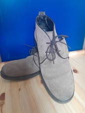 Camel active mens shoes - camel,