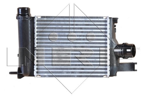 New intercooler charger for - intercooler,,
