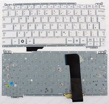 SAMSUNG NP-NC110 LAPTOP