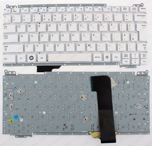 Samsung nc110 laptop - samsung, np-nc110