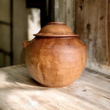 Vintage Antique French